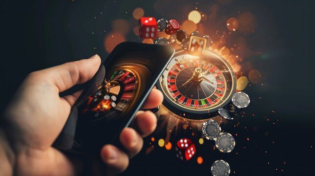 Top Strategies for Winning on Pokies in Oz