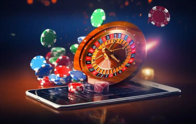 Virtual vs. Land-Based Casinos: The Aussie Debate